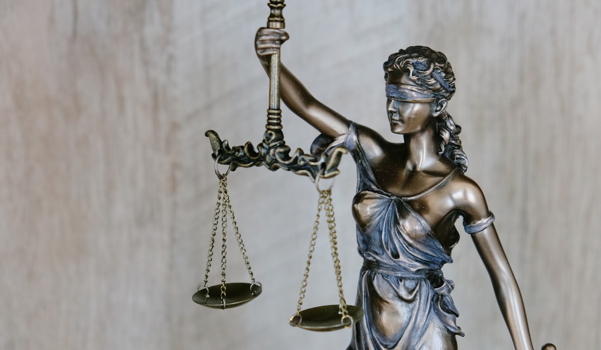 ورشة عمل قانونية حول الإصلاح التشريعي لحماية حقوق الإنسان