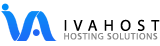 IVA HOST